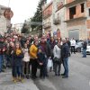2° TOUR SULLE MADONIE